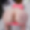 [AssParade.com / BangBros.com] Arietta Adams (Big Booty Redhead Fucked) [20.04.2020, Blowjob, Hardcore, Cumshot, Amateur, Facial, Big Ass, Redhead, Hairy, Cowgirl, Big Booty, Young, Doggystyle, Riding, 720p] thumb