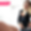 [FetishSexClinic.com / Killergram.com] Tamara Grace (A.Session.With.Matron.Grace / 2016-07-31) thumb