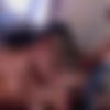 [FraternityX.com] Fratboy Punishment 2016 thumb