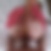 [SissyPOV.com] Heather - Mature Sissy Knows Exactly What She Wants (18.10.2021) [2021 ., POV, Shemale Hardcore, Blowjob, Anal, Bareback, 720p] thumb