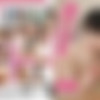 Himekawa Yuuna - Big Sister's Real Sex Education [GVG-445] (Glory Quest) [cen] [2017 ., Drama, Incest, Sister, Cherry Boy, HDRip] [720p] thumb