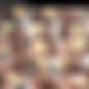 [PremiumHDV] - Brooke Van Buuren - Teen Fuck Direction [mp4][1080p] thumb