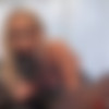 [JaxSlayher.com] Jenna Starr, Damn That Ass (4K) 24.04 thumbnail