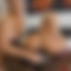 [JaxSlayher.com] All Star Blondes : Savannah Bond & Kayley Gunner (4K) 2024 thumbnail