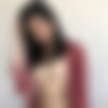 [OnlyFans.com] Kaedia Lang (80 Videos & 1539 Images) - @kaedialang - 2019-09-19 - 2020-05-11 thumb