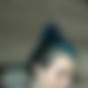 [Onlyfans.com] MilaMondell - 203 Videos / 1052 Images thumb