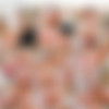 [Julesjordan] Analyzed Asian, Nicole Doshi Blesses Us With Her Amazing Ass (720p - x265) thumb