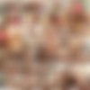Teen Smackdown Orgy - Split Scenes - WCPClub.com -720 thumb