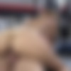 [ChicasLoca] 2016-02-03 Valeria Blue (1080p) thumb