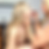 [DigitalPlayground] Raw Cuts - Sadie Blair & Sandy Fantasy - Lipstick Lesbians [2016-03-07] [1080p] thumb