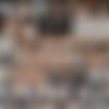[OnlyFans.com] Your Shpookyhoe (145 Videos & 4951 Images) - @shpookyseraphina - 2020-07-30 - 2022-10-25 thumb