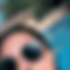 [Onlyfans.com] Queen Bee Brooke (1 Clips & 2 Images) - @queenbeebrookev- 2020/08/18 thumb