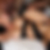 [TheLisaAnn] Black Out 3 Gangbang Video 2021 [1080p] thumb