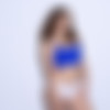 [HardX.com][19.11.22] Leana Lovings - Leana Lovings 1st Blowbang - XXX - iMAGESET - IMNoob thumb