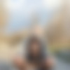 [OnlyFans.com] sluthotwife (191 Videos, 1313 Images) January 2021 (HEVC re-encode) thumb