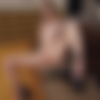[MetArtX] 19-03-2024 - Nata Ocean - Big and Sweet 2 1080p thumb