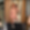 [OnlyFans.com] Emma Magnolia ( First Anal - Plug Talk Show)[2023 ., Gonzo, Hardcore, All Sex ,Anal, IR , 1080p] thumb