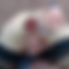 JanaBellaCam (44 ) [2020 ., anal, prolapse, fisting, dildo, Solo, webcam 720p] thumb