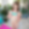 [Tiny4K.com] Myra Glasford - Working Up A Sweat [2023.05.11, Blowjob, Close Up, Cumshot, Cunnilingus, Facial, Natural Tits, Petite, Skinny, Straight, Teen, Uniform, 2160p, SiteRip] thumb