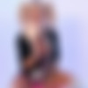 [SpaceHoppersAndLollyPoppers.com / Killergram.com] Delta White (A Schoolgirl Delight) [February 05, 2011, All Sex, SATRip] thumb