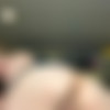 [OnlyFans.com] @nixxxiepearlz (162 Videos & 330 Photos) thumb