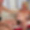 Tamara - Hard on Tamara LustyGrandmas 1080p thumb