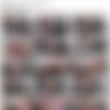 [InTheCrack] E1418 - Belle Claire [2018-06-13] 1080p & All Pics thumb