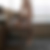 [OnlyFans.com] Nana - Let Mom Satisfy Her Son’s Curiosity, Be sure to keep it a secret (Nana Taipei) [uncen] [2023 ., All Sex, Creampie, 720p] thumb
