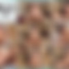 [BaDoinkVR.com] Kylie Rocket - Moving On [13.01.2023, Blowjob, Brunette, Cowgirl, Doggystyle, Facial, Hairy, Missionary, Natural, Reverse Cowgirl, Small Tits, Tattoos, Teen, Virtual Reality, SideBySide, 7K, 3584p, SiteRip] [Oculus Rift / Quest 2 / Vive] thumb