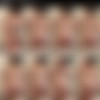 [OnlyFans.com] @trap_goddesss SiteRip (28 Videos & 82 Photos) thumb