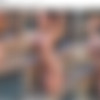 Onlyfans.com - BarbieDDoll @barbieddoll thumb