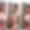 Onlyfans.com - Nathalia Castro @nathaliacastrofc thumb