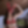 Onlyfans.com - Victoria Guilherme @viicguilherme thumb