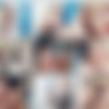 [Share My BF / Mofos] Sweet Exhibitionist Couple Share A Roomie - Alex Blake & Carolina Sweets [720p] thumb
