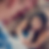 Pornstar Therapy 3 [Brazzers - 2019] - SD - split scenes thumb