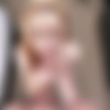 [ShesNew.com / TeamSkeet.com] Riley June (Wild Kink Redhead) [2021-01-19, Blowjob, Blue Eyes, Cum In Mouth, Hardcore, Natural Tits, Nipple Piercings, POV, Redhead, Rimming, Small Ass, Small Tits, Tattoos, Teen, 720p] thumb
