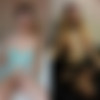 reddit user skinnynympho [Amateur] [ 720*405  4032*2268, 85] thumb