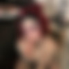 [OnlyFans.com] MercyMorgBigTitsGoth - SiteRip thumb