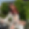Baby M (42 ) Pack (XxxBabyMxxX, BabyM) [2019-2022, Anal Play, Anal, BBC, Big Ass, Big Cock, Blowjob, Creampie, DPP, Deep Throat, Doggystyle, DP, Dildo, Fisting, Facial, Gangbang, Hardcore, Handjob, Interracial, Lesbian, MILF, Mature, Natural Tits, Petite, Redhead, Shaved, Skinny, Stockings, Straight, Tattoos, Threesome (MMF), Titfuck, Toys, Uniform, Large Labia, Large Areolae, Saggy Tits] thumb