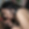 [puzzyfun.com] Linda del Sol (Yes Linda loves PuzzyFun and she wants our cocks in her holes again) [2022-03-20, Anal Sex, Blow Job, GangbangTwitterPinterestFacebook] [720p] thumb