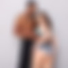 DarkX.com - Small But Mighty - Leana Lovings - 2160p thumb