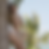 [PlayBoyPlus] Kay J - Private Oasis (Mar 6, 2020) [1080p] thumb