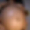 [Chaturbate.com] Lovely Brown Big Pregnant Belly thumb