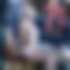 Pure Perfection [21 Sextury - 2024] - SD thumb