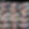 [Fansly.com] kinkitty Siterip Oct 2022 - May 2024 thumb
