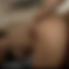 [Seymore Butts]Tushy Girls Play Ball (1998) thumb