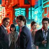 Tokyo Vice S01 1080p BluRay REMUX AVC DTS-HD MA 5 1-TRiToN thumb
