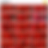 [Fansly.com] (fixed re-upload) ariannakatz Siterip Dec 2021 - May 2024 aka Nadjakatz highxhoe thumb