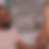 [BDWC] Black Dick Cravings (Zero Tolerance) [2024 ., All Sex, WEBRip, 720p] (Bunny Madison, Kenzie Love, Slimthick Vic, Summer Vixen) thumb