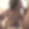 [HardWerk.com] July Vaya - Ask Me Bang (02) [2022 ., Gang Bang, Facial, Face Fucking, Gonzo, Hardcore, All Sex, HDRip, 1080p] thumb